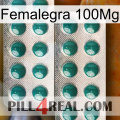 Femalegra 100Mg dapoxetine2